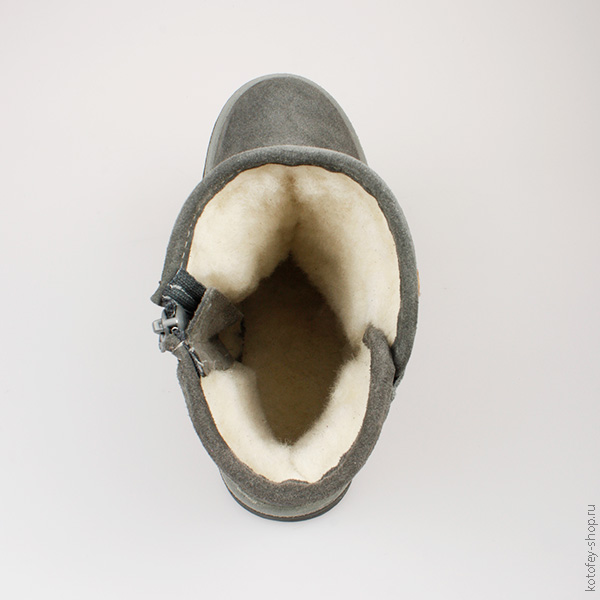 762011-41 Сапожки, все фото 4