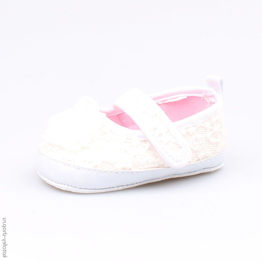 001069-11 Пинетки, все фото 1