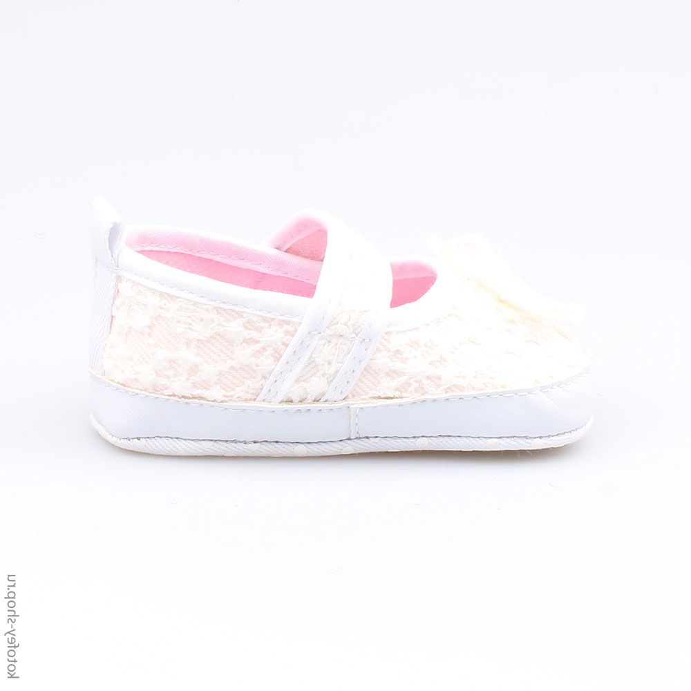 001069-11 Пинетки, все фото 2