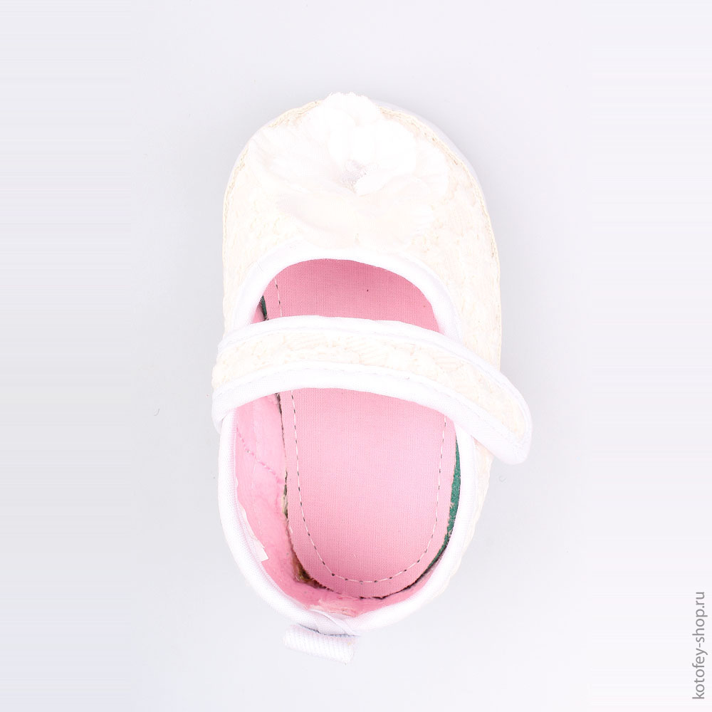 001069-11 Пинетки, все фото 4