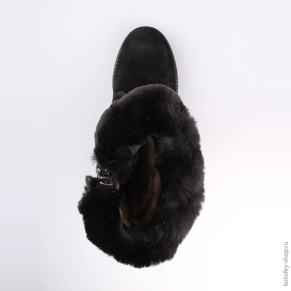 662124-51 Сапожки, все фото 4