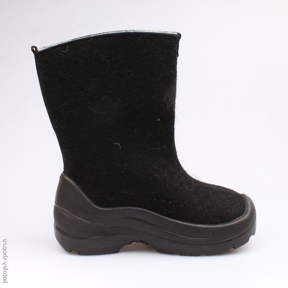 567049-42 Валенки, все фото 2