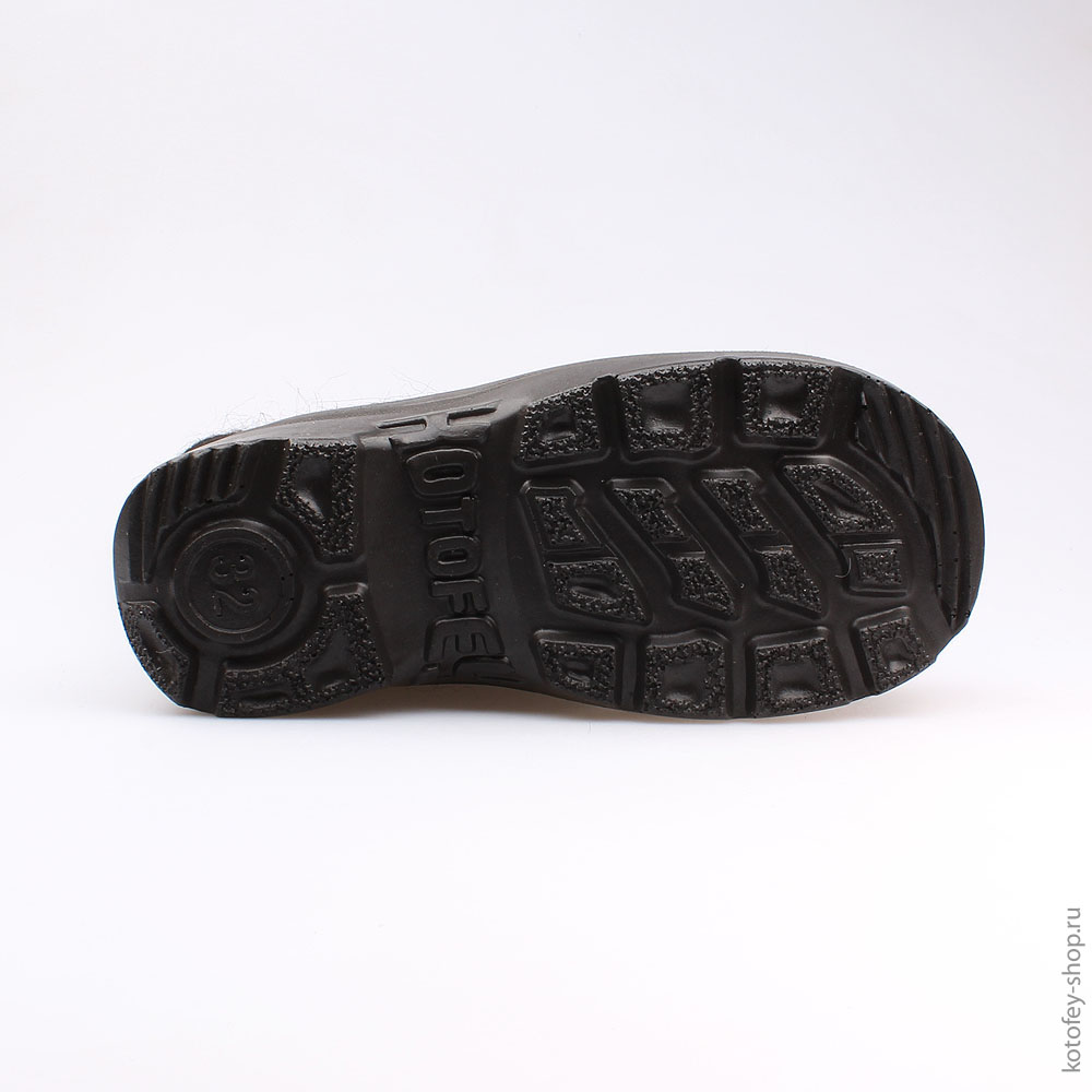 567049-42 Валенки, все фото 3