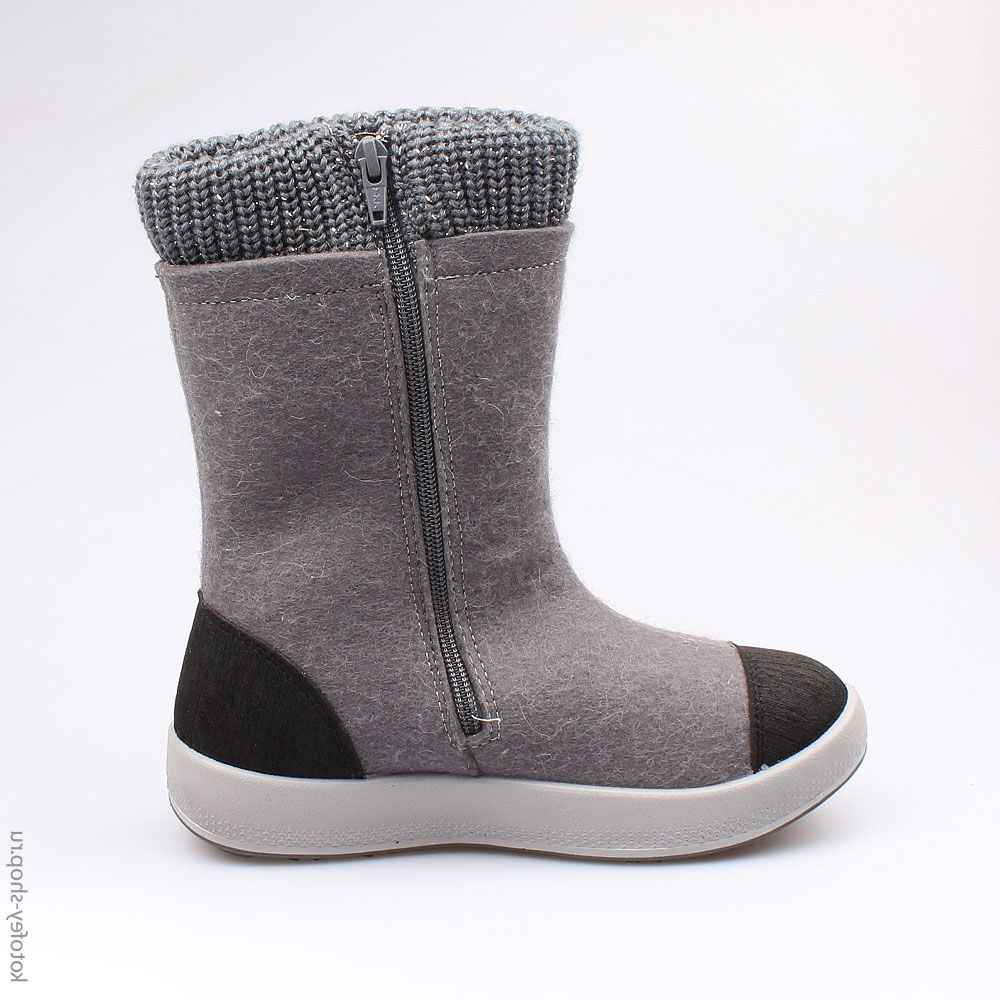 567046-41 Валенки, все фото 2