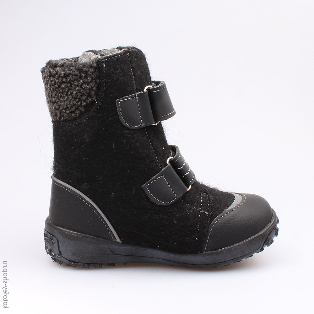 457001-41 Валенки, все фото 2