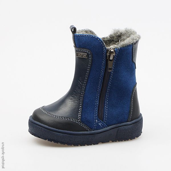 162037-41 Сапожки, все фото 1