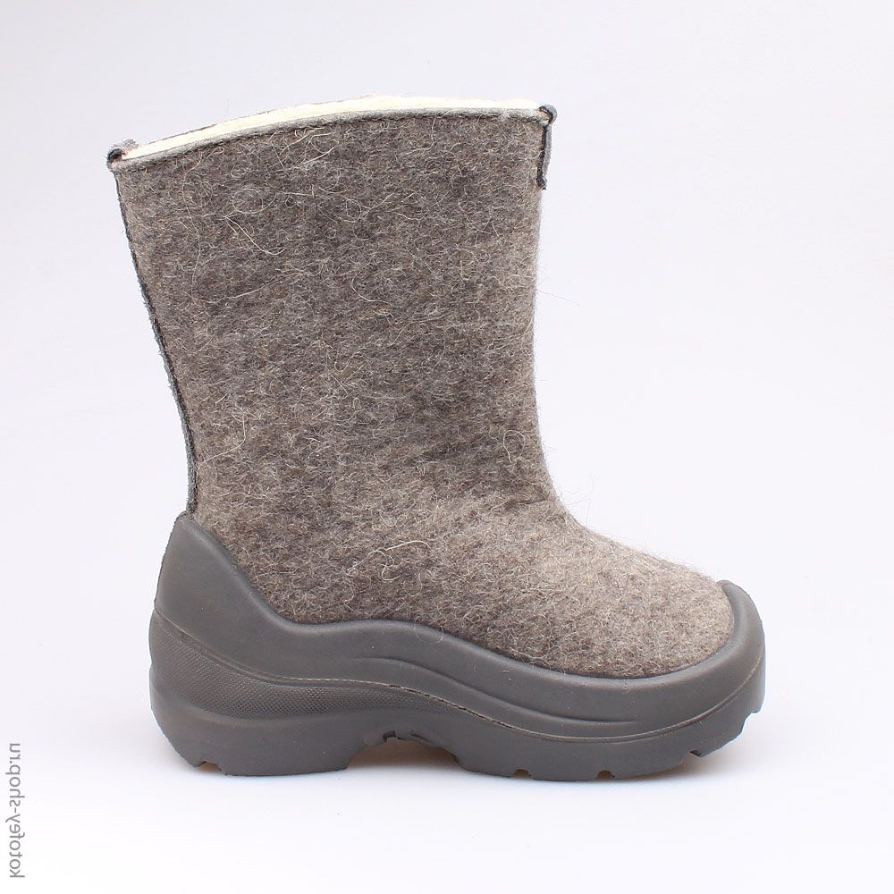 467046-43 Валенки, все фото 2
