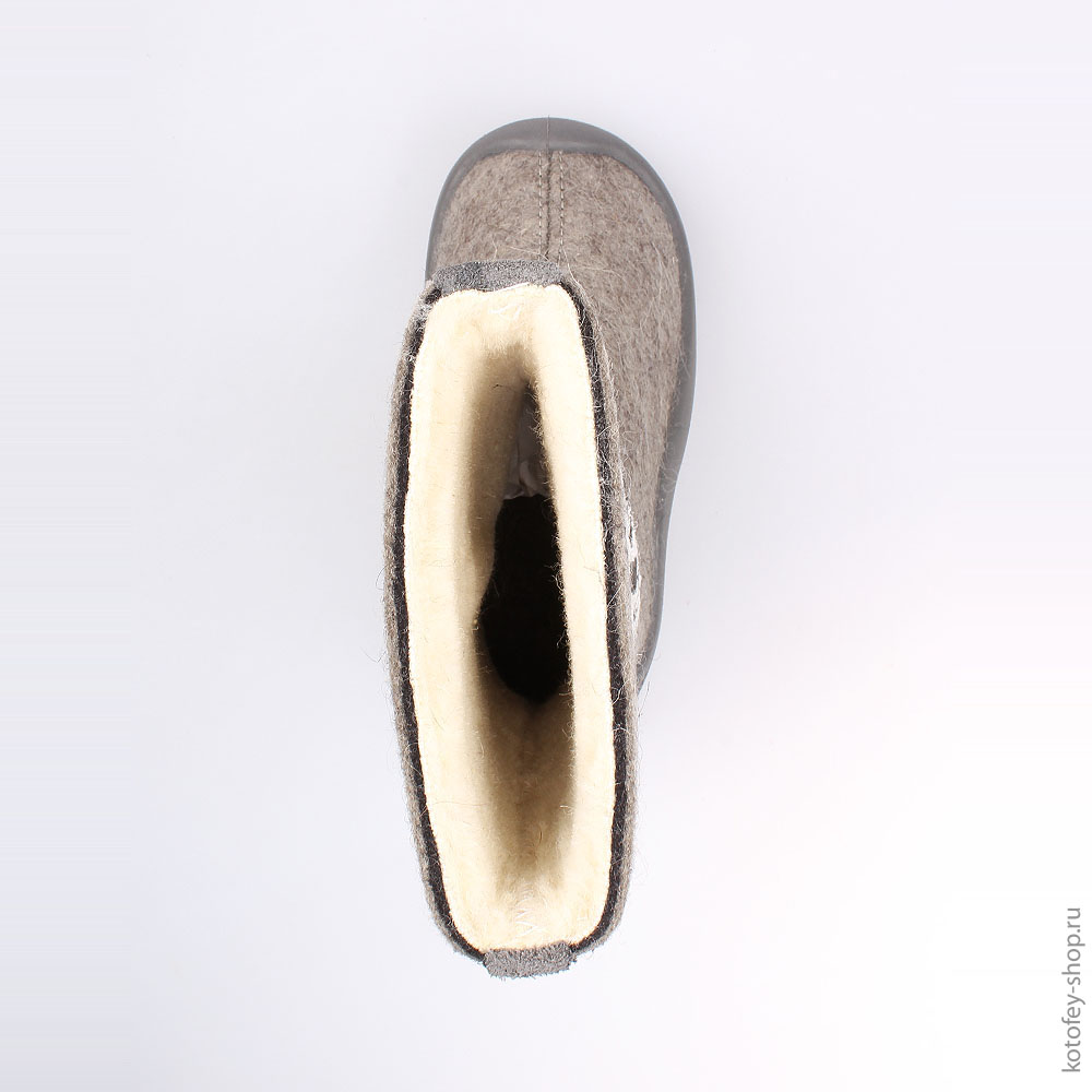 467046-43 Валенки, все фото 4