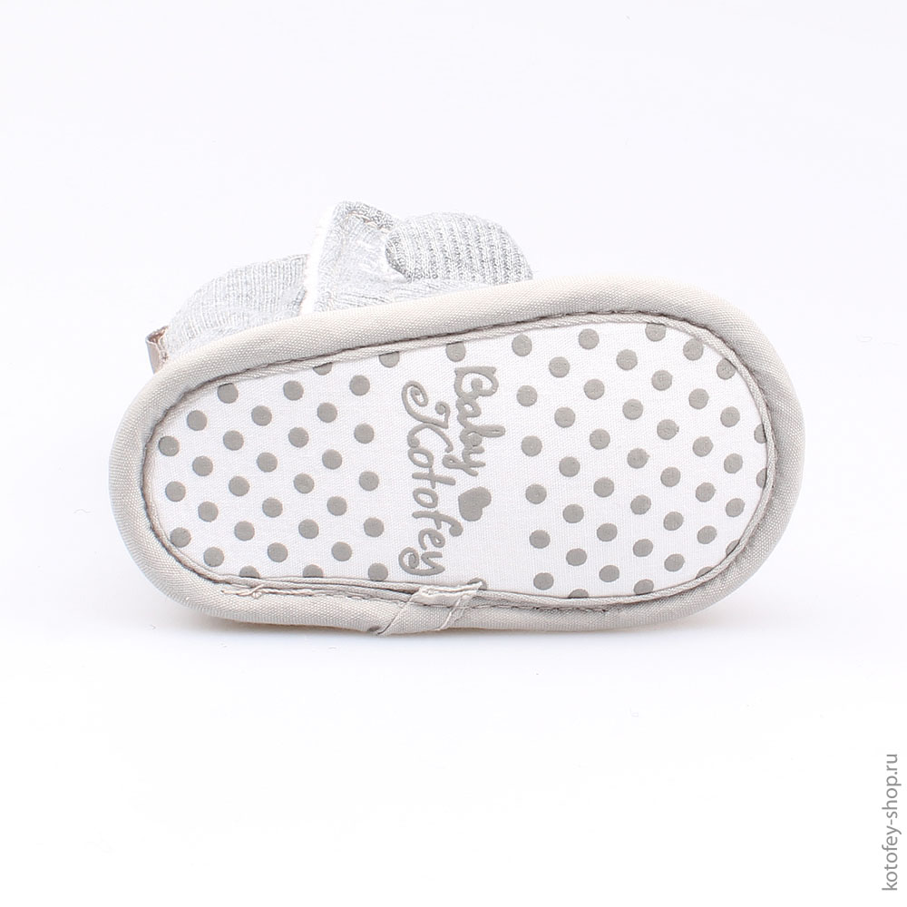 001061-11 Пинетки, все фото 3