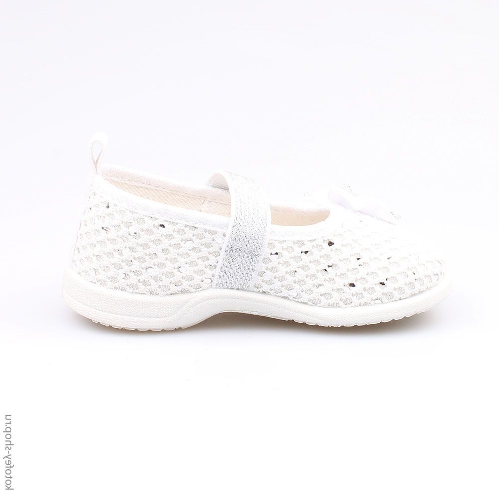 131067-11 Текстильная обувь, все фото 2