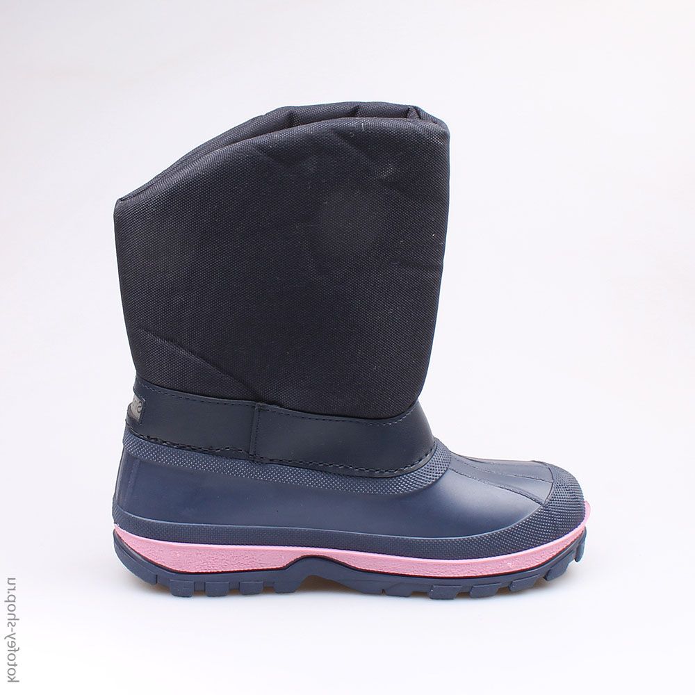 664031-41 Сноубутсы, все фото 2