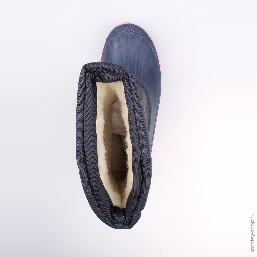 664031-41 Сноубутсы, все фото 4