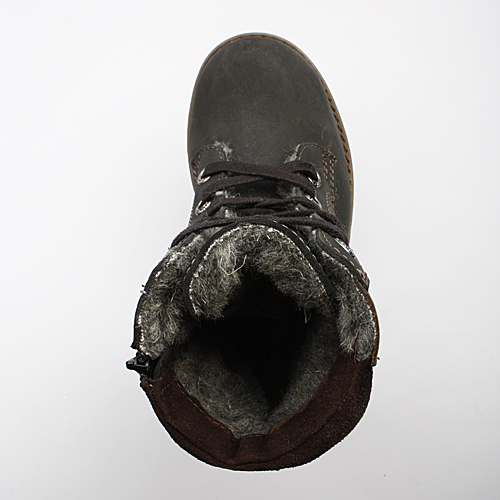 552044-41 Сапожки, все фото 4