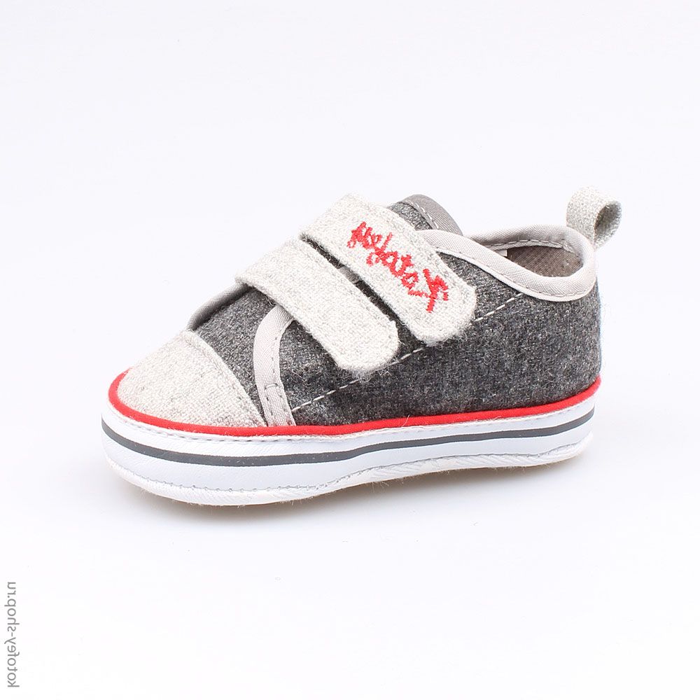 001064-11 Пинетки, все фото 1