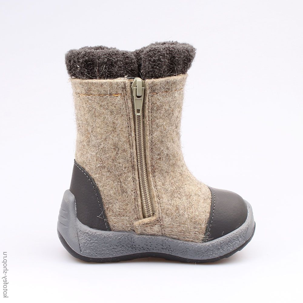 167041-41 Валенки, все фото 2