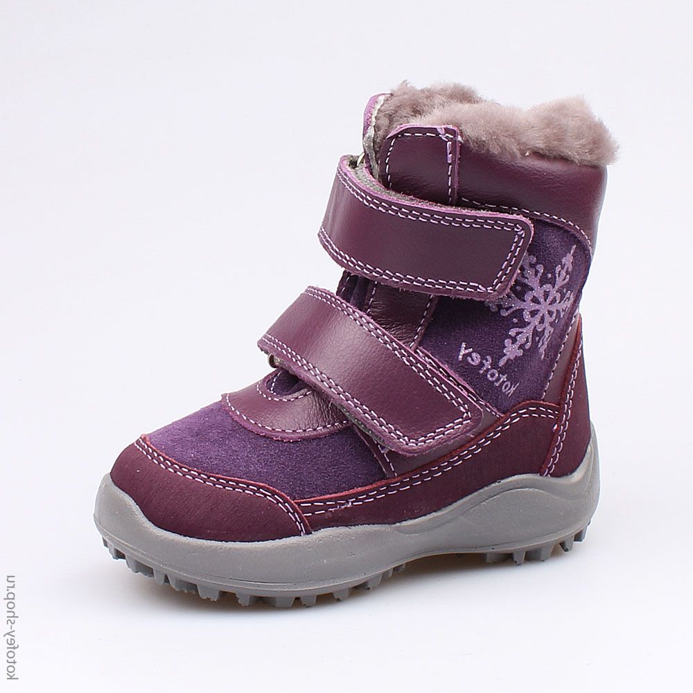 352161-52 Сапожки, все фото 1