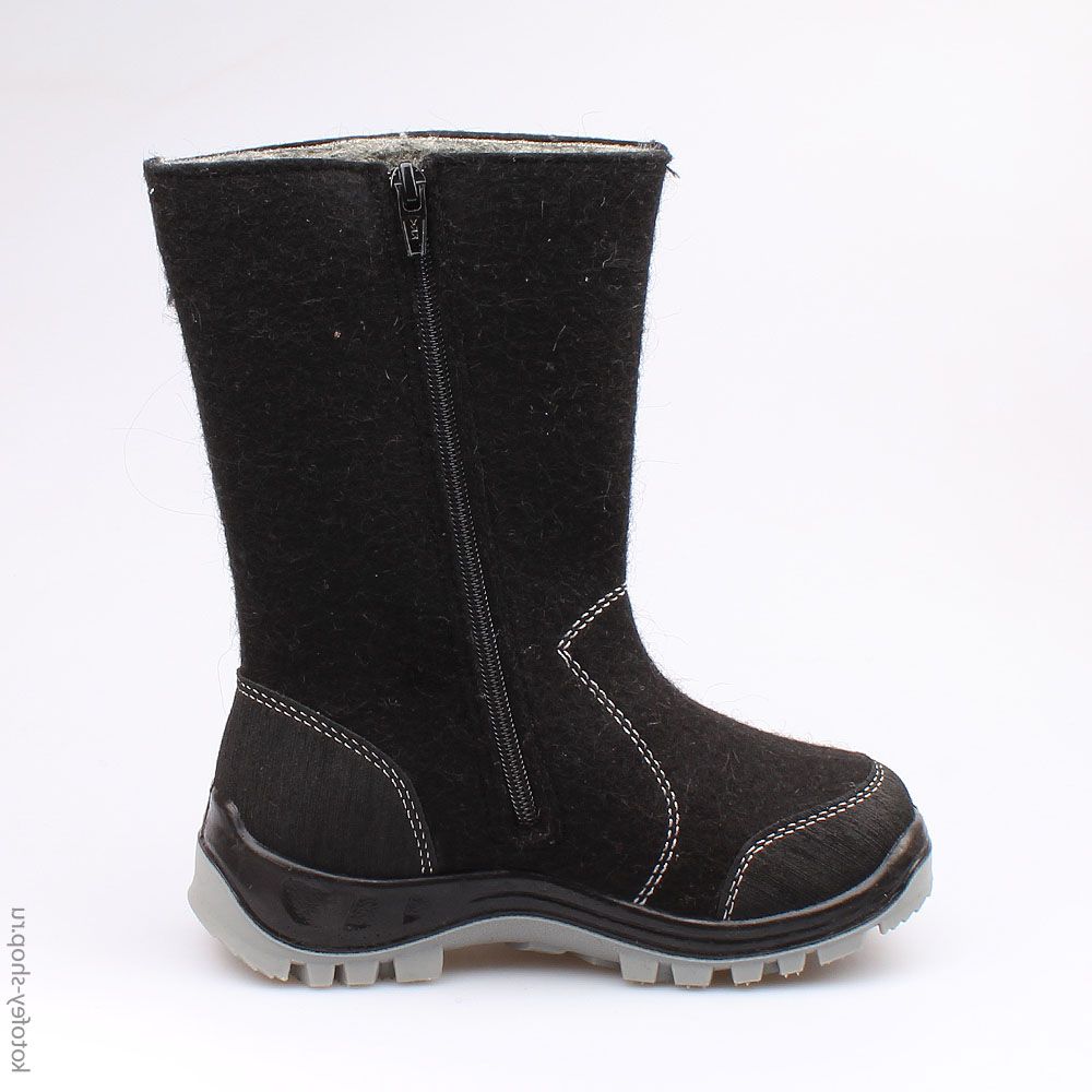 767035-41 Валенки, все фото 2