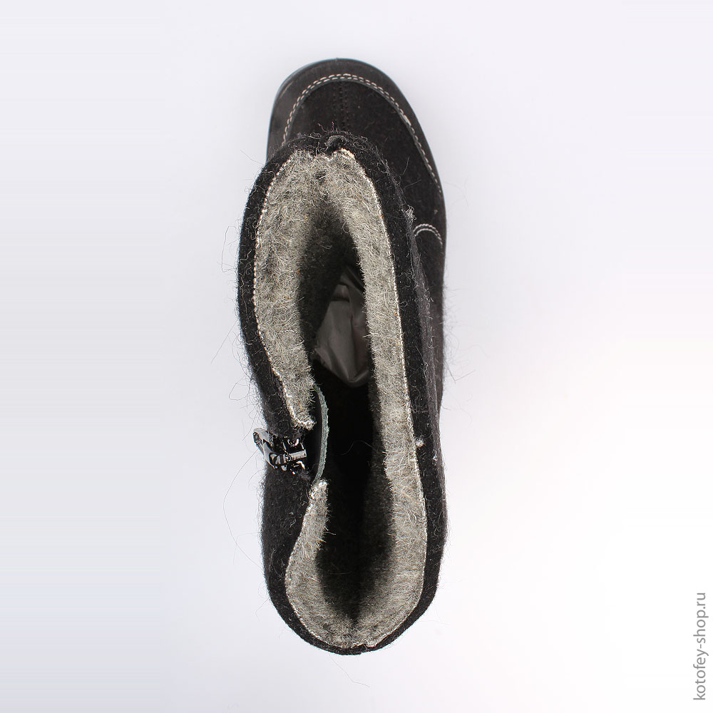 767035-41 Валенки, все фото 4