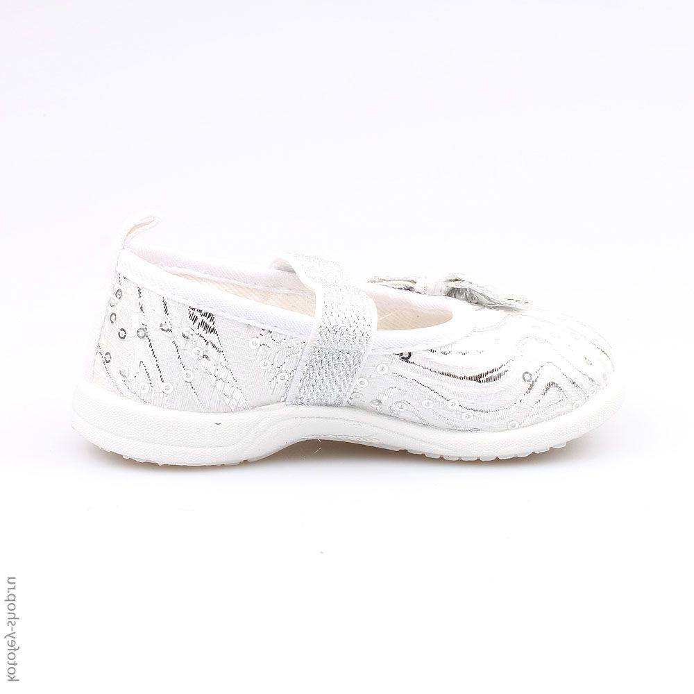 131068-11 Текстильная обувь, все фото 2