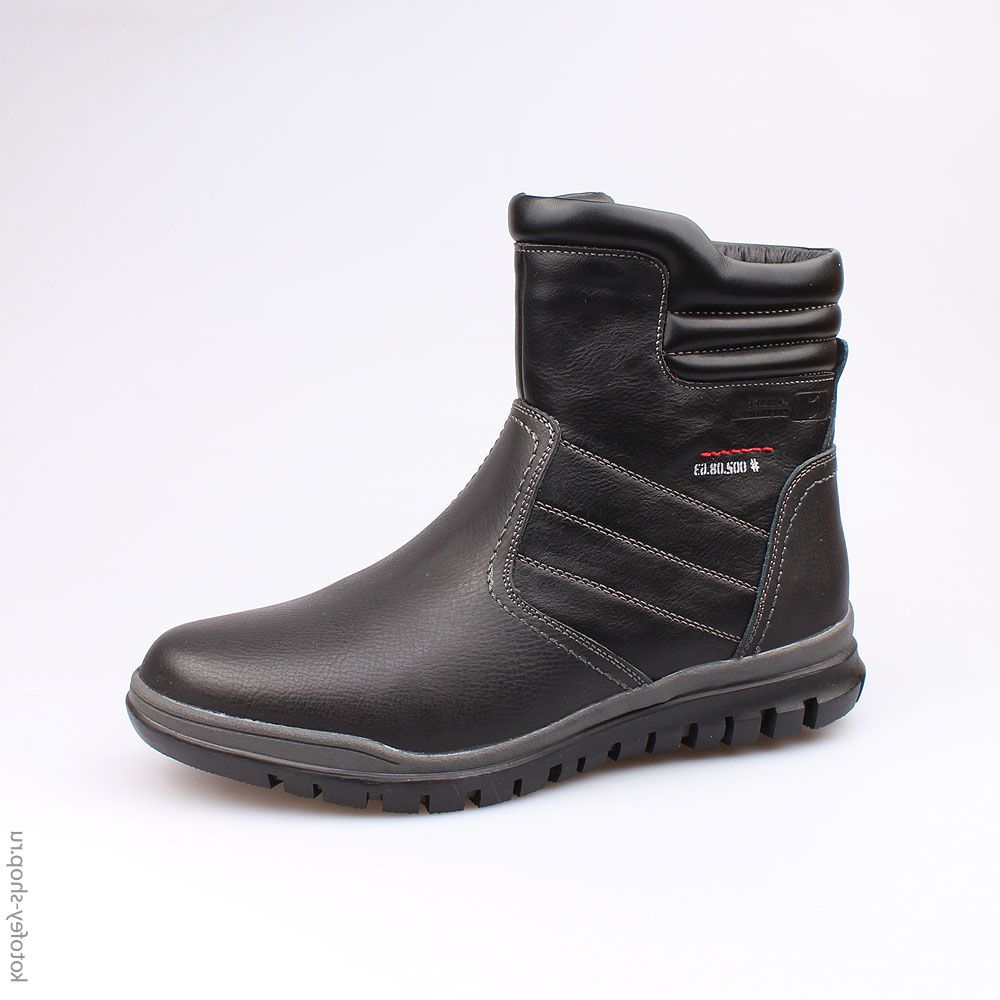 754020-41 Сапожки, все фото 1