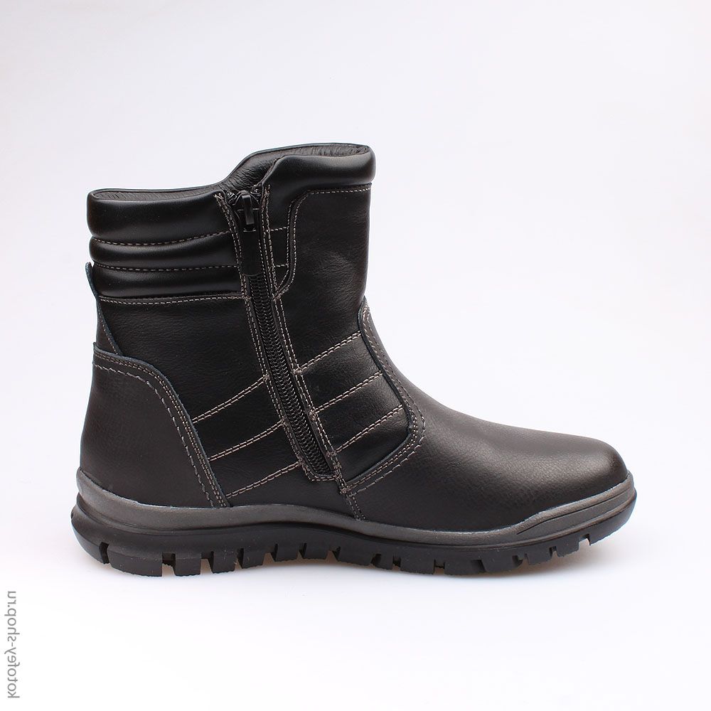 754020-41 Сапожки, все фото 2