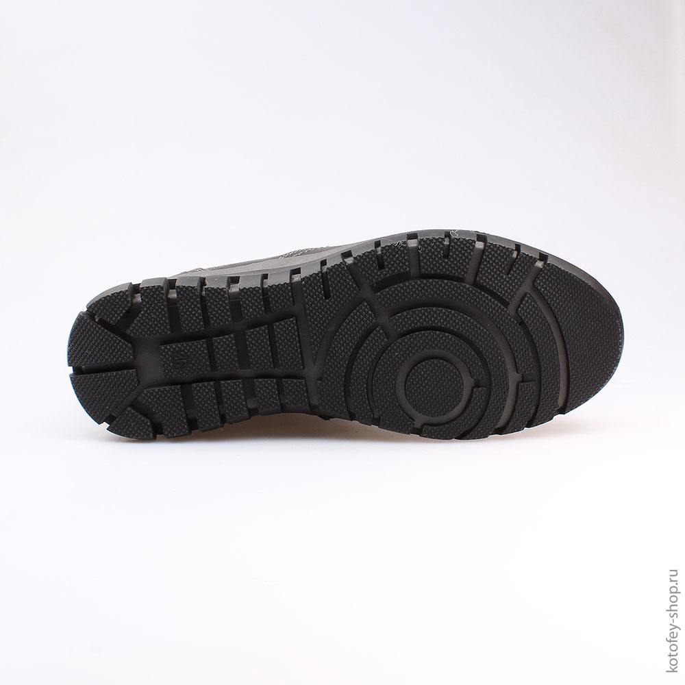 754020-41 Сапожки, все фото 3