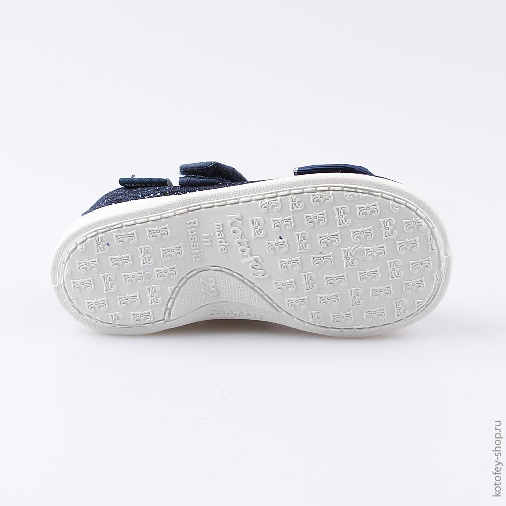 131127-13 Текстильная обувь, все фото 3