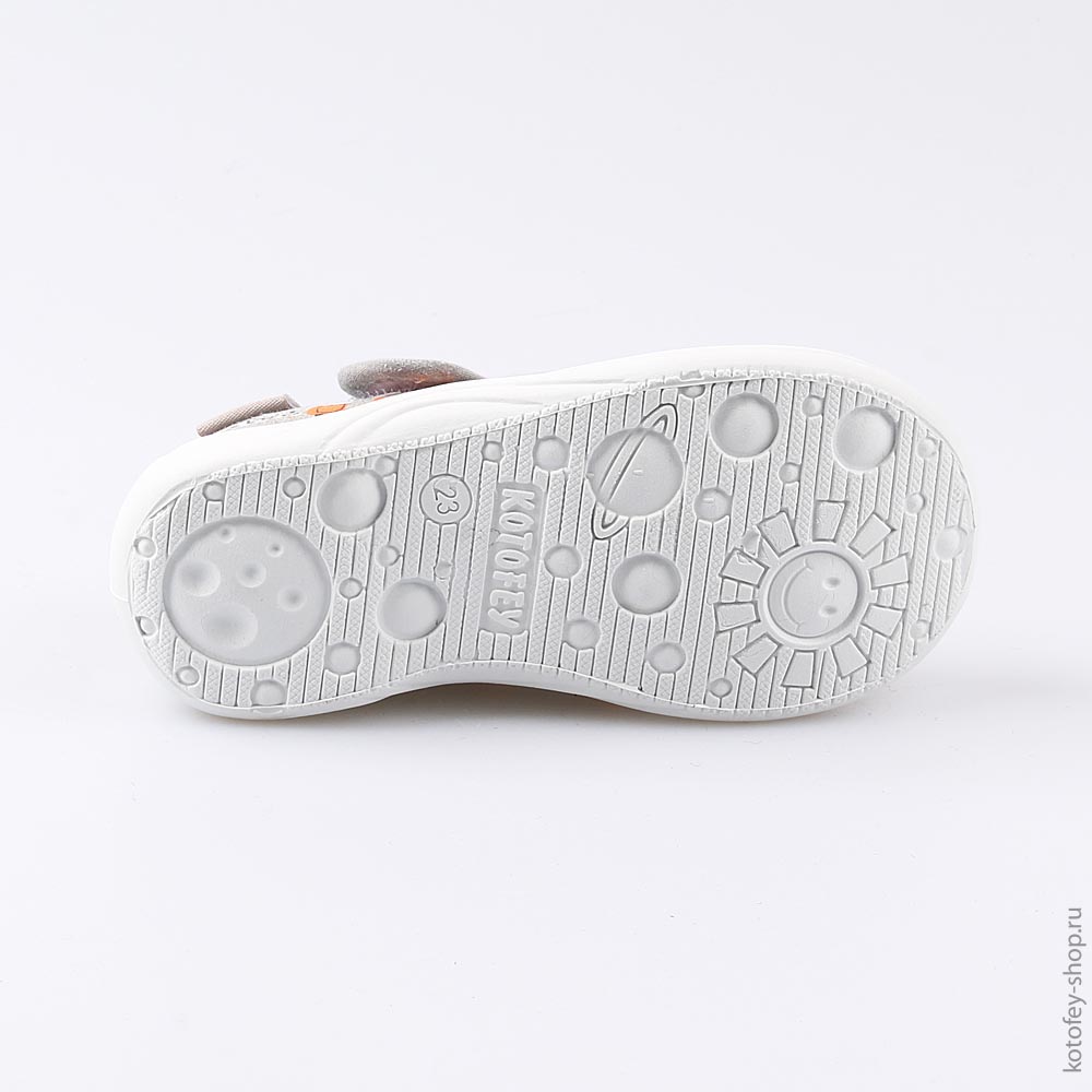 231117-11 Текстильная обувь, все фото 3