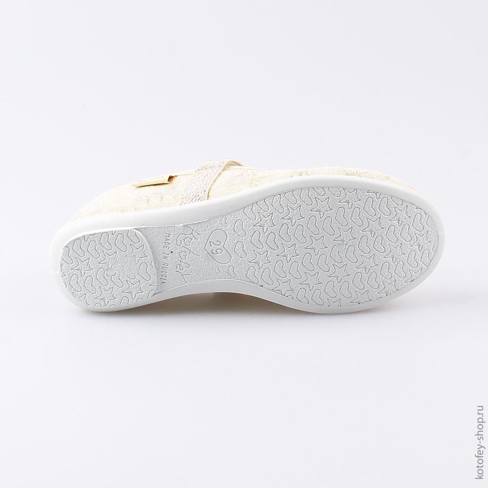 531072-12 Текстильная обувь, все фото 3