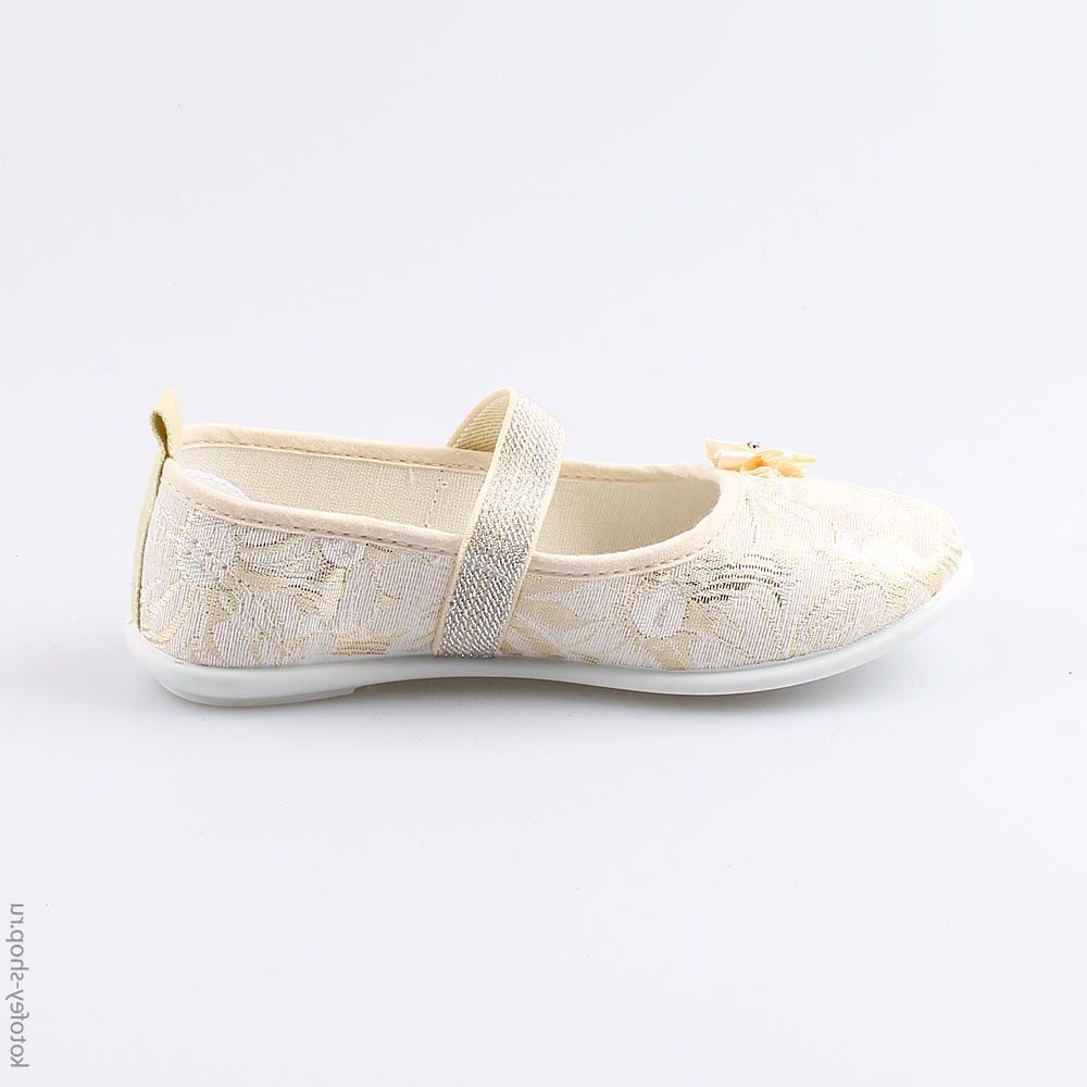 531072-12 Текстильная обувь, все фото 2