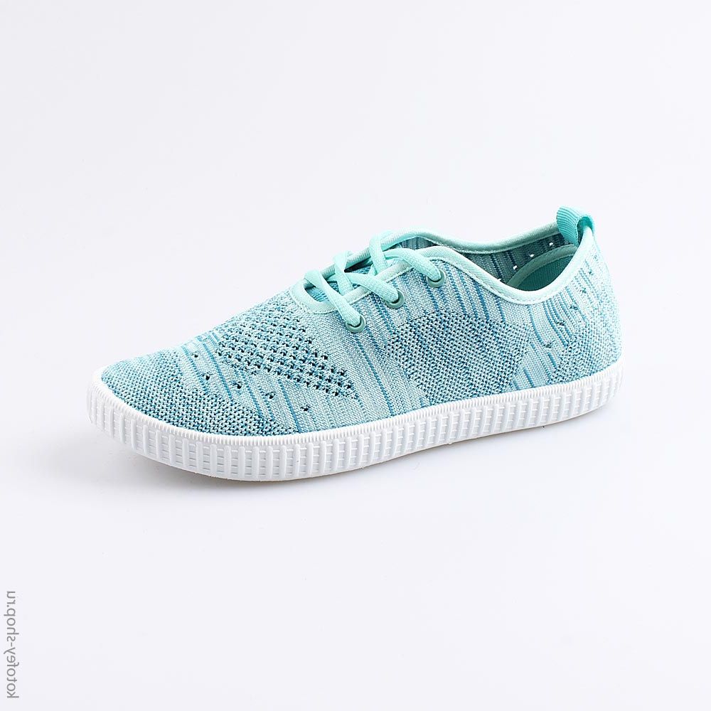 731037-12 Кеды, все фото 1