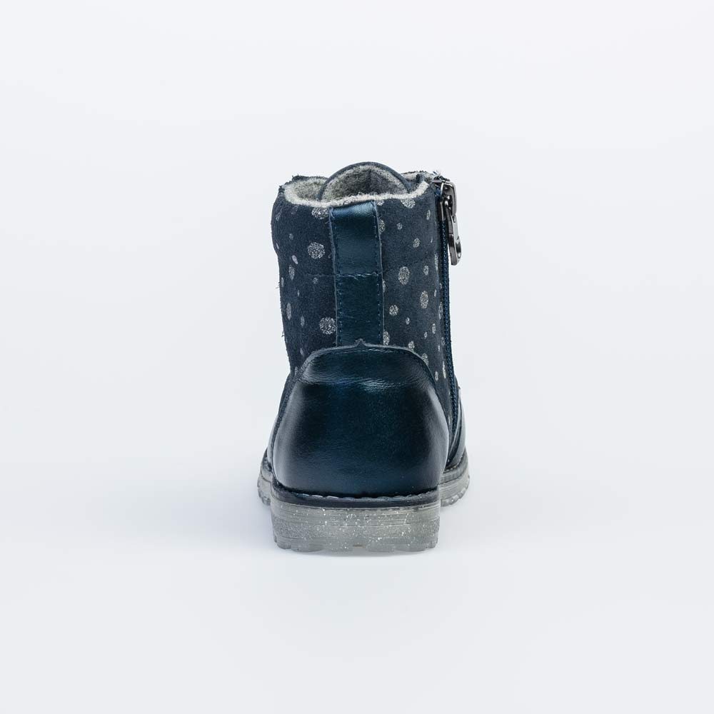 152239-32 Ботинки, все фото 4