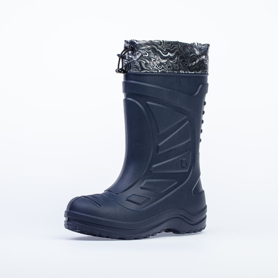 665002-14 Резиновые сапоги, все фото 1