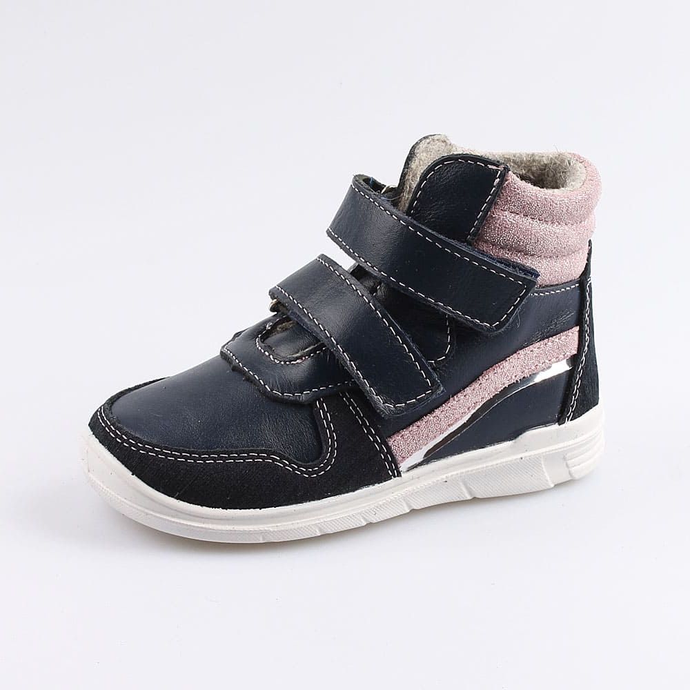 352196-36 Ботинки, все фото 1