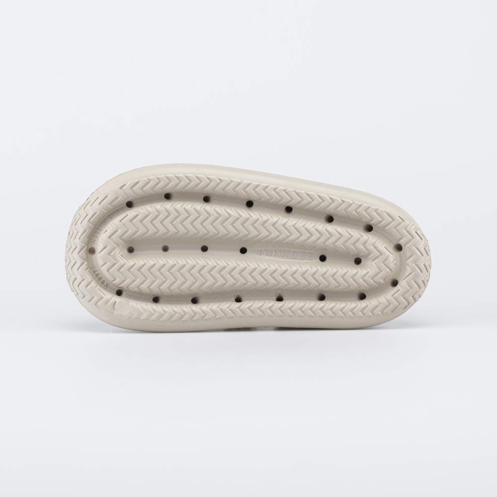 324091-02 Пляжная обувь для мальчика Геймер, все фото 3