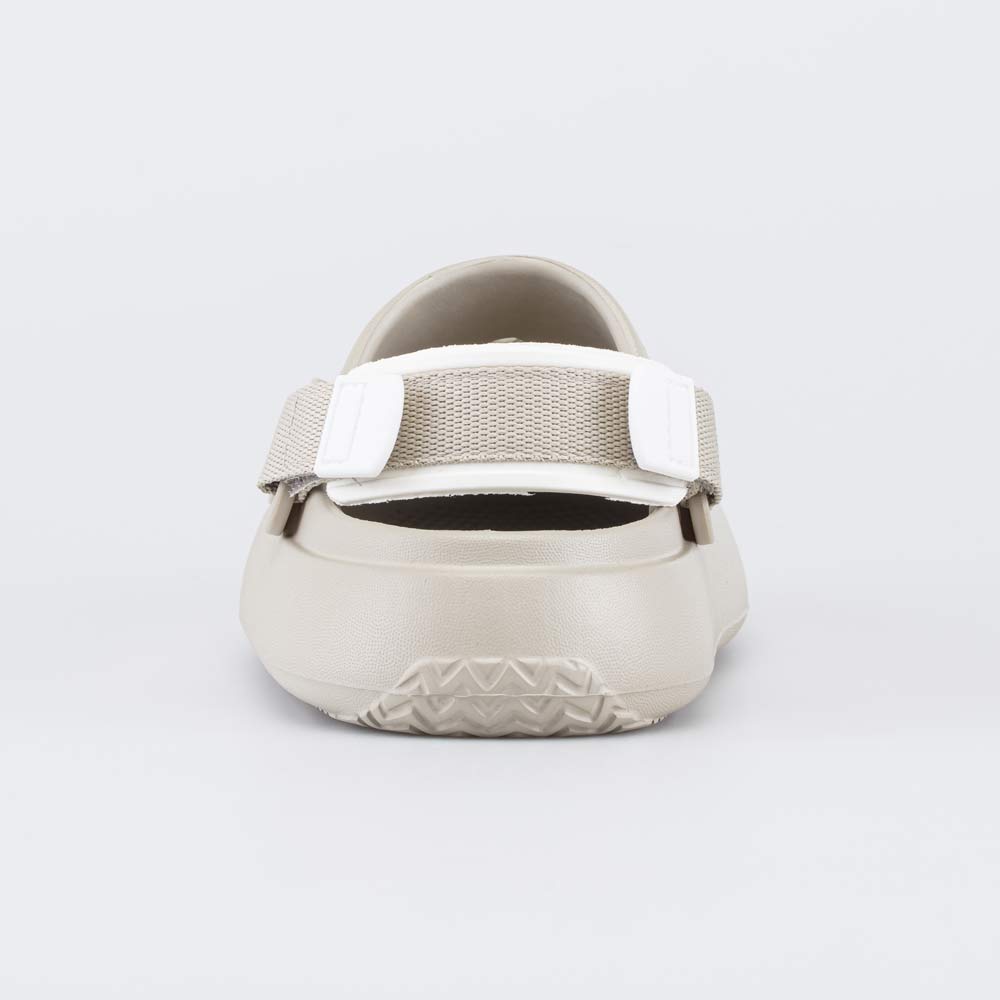 324091-02 Пляжная обувь для мальчика Геймер, все фото 5