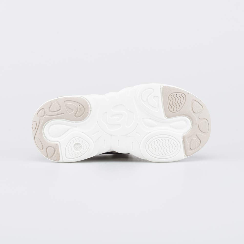 324092-71 Закрытые светящиеся сандалии для мальчика, все фото 3