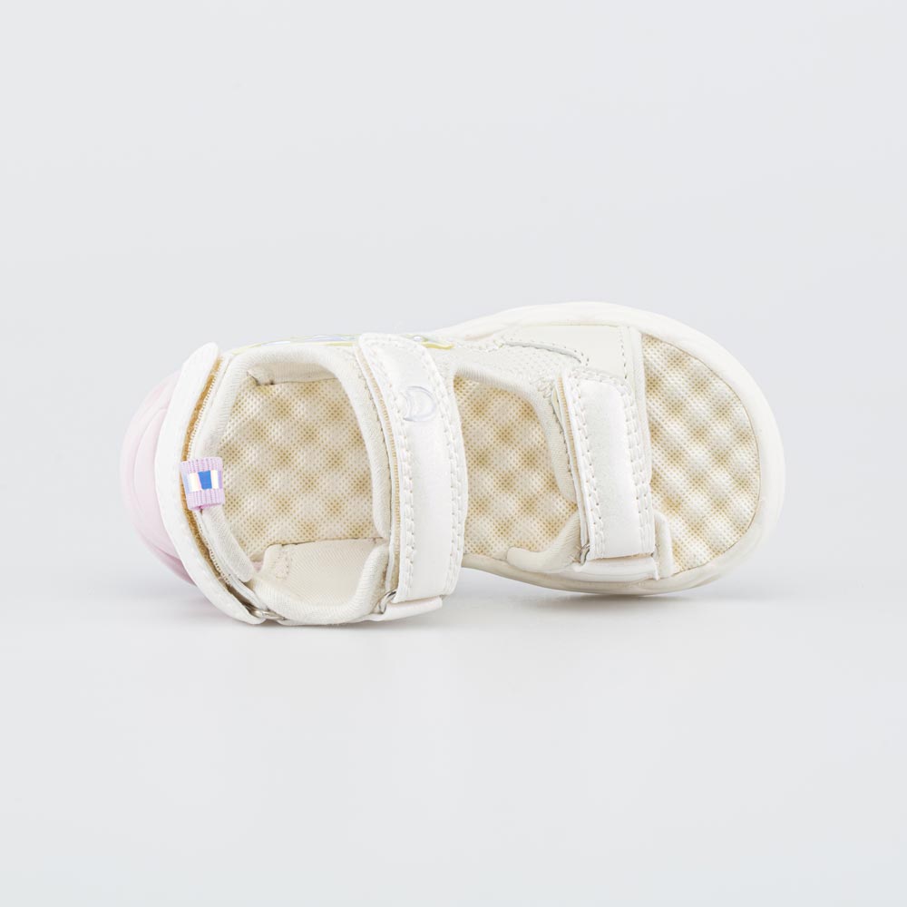 324094-11 Светящиеся пляжные сандалии с массажной стелькой, все фото 4