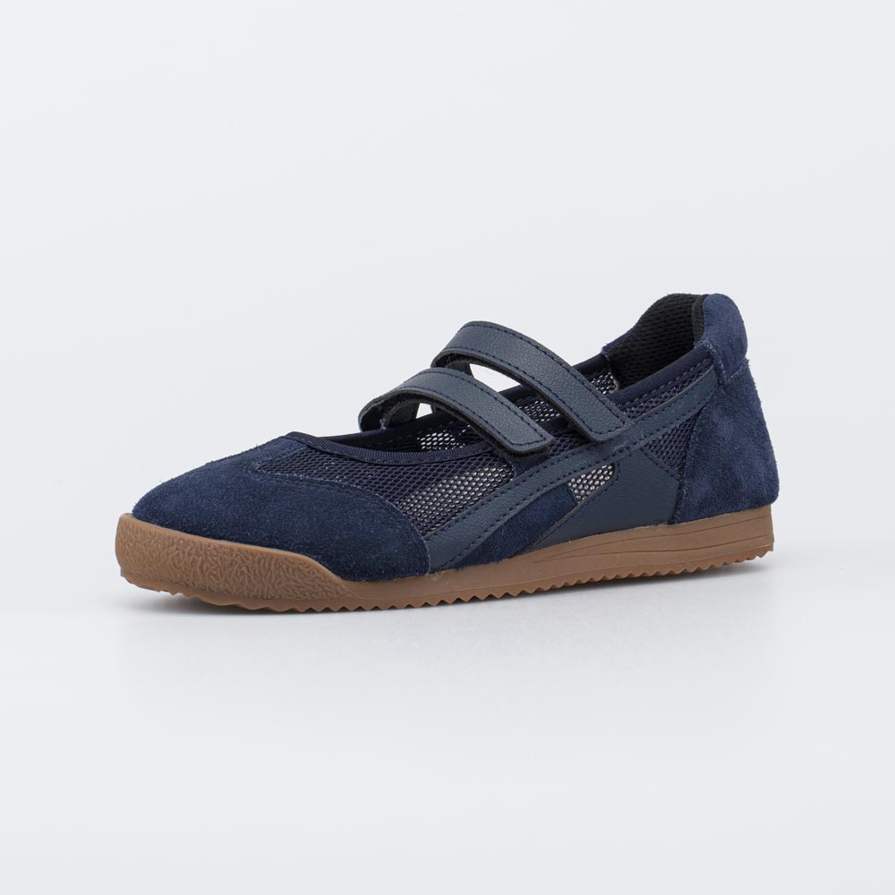 634177-12 Туфли-кроссовки для девочки, все фото 1
