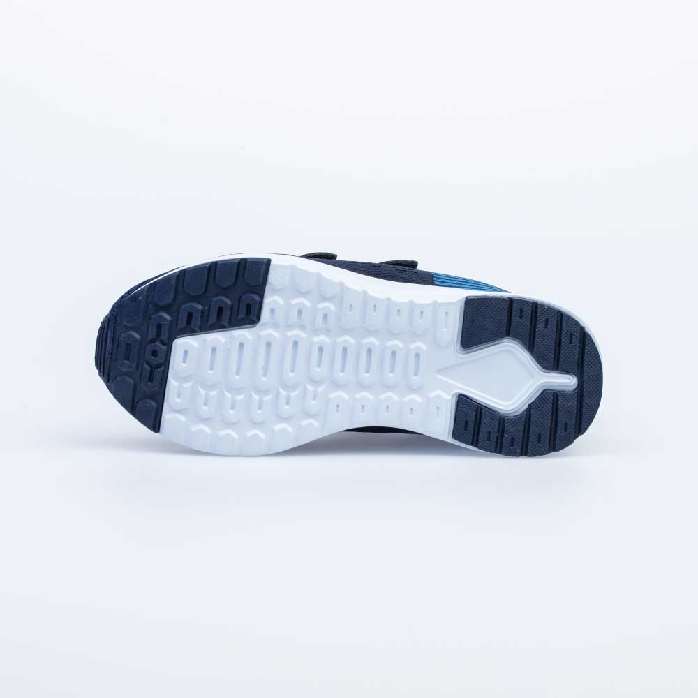 644263-72 Кроссовки, все фото 4