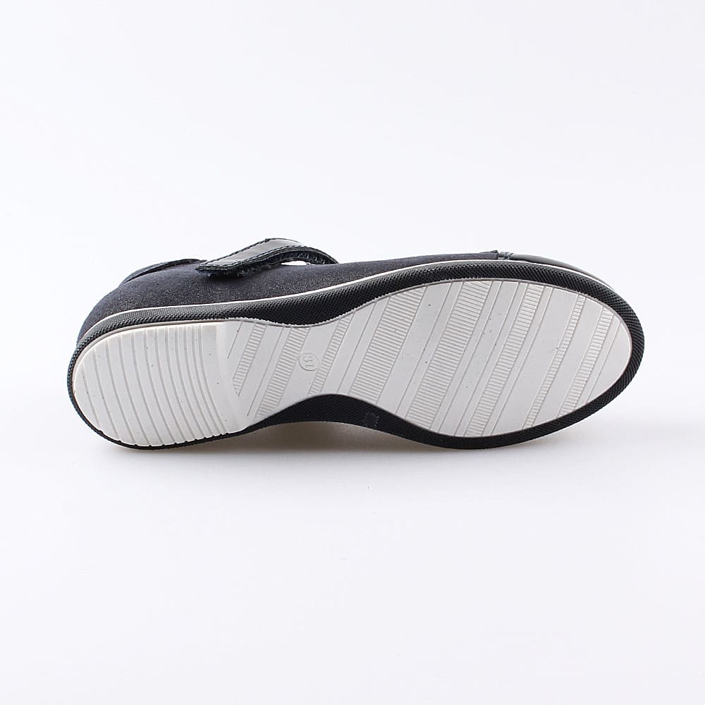 532189-21 Туфли, все фото 3