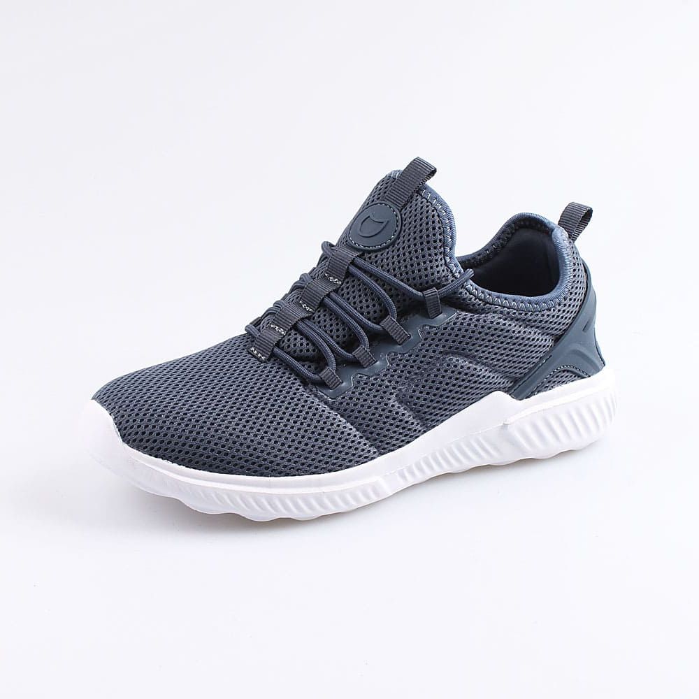 744138-71 Кроссовки, все фото 1