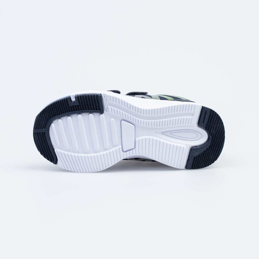 444014-71 Кроссовки, все фото 3