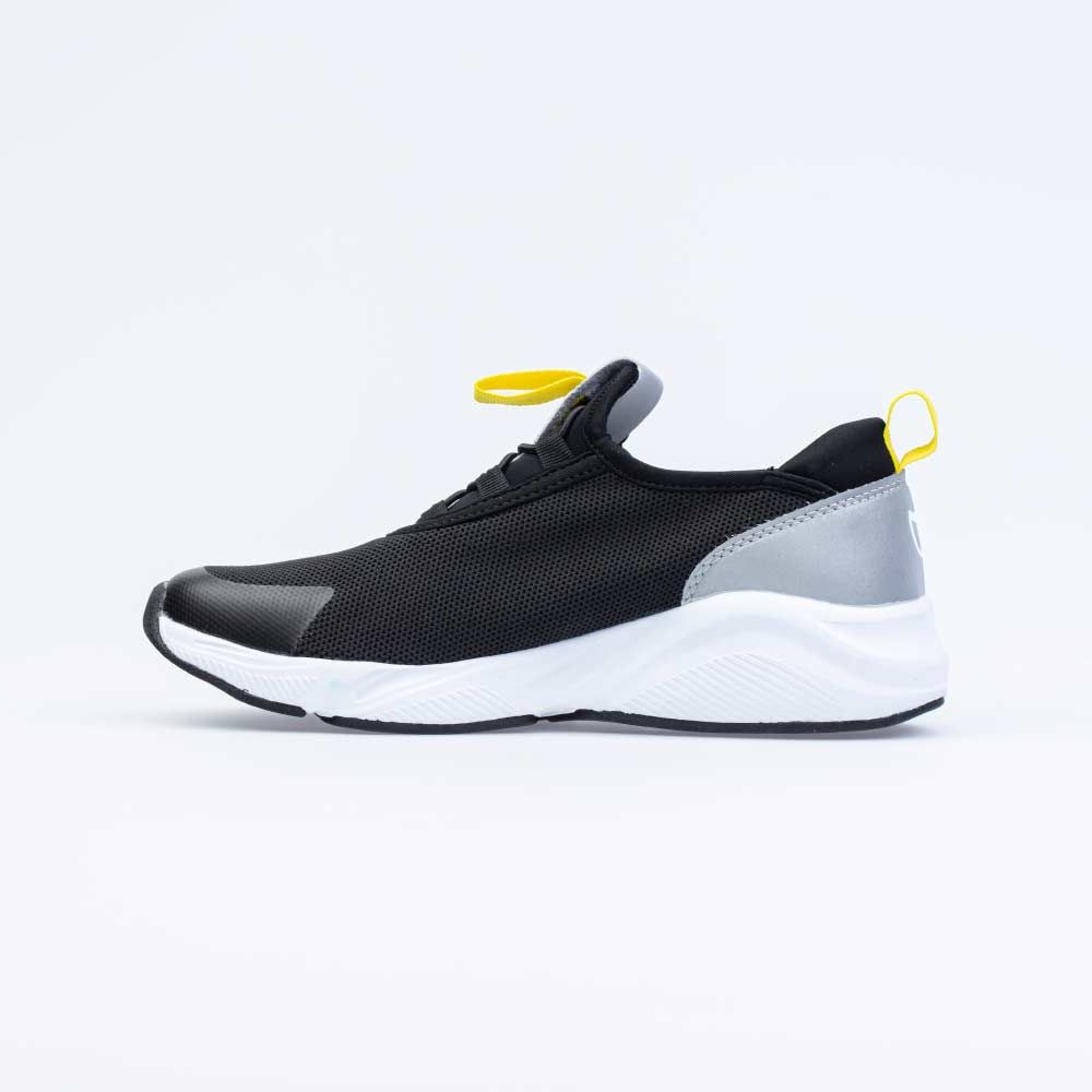 744149-11 Кроссовки, все фото 2