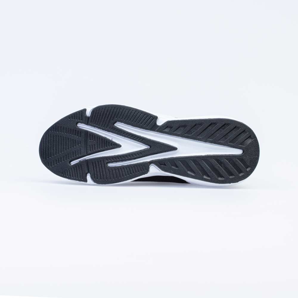 744149-11 Кроссовки, все фото 3