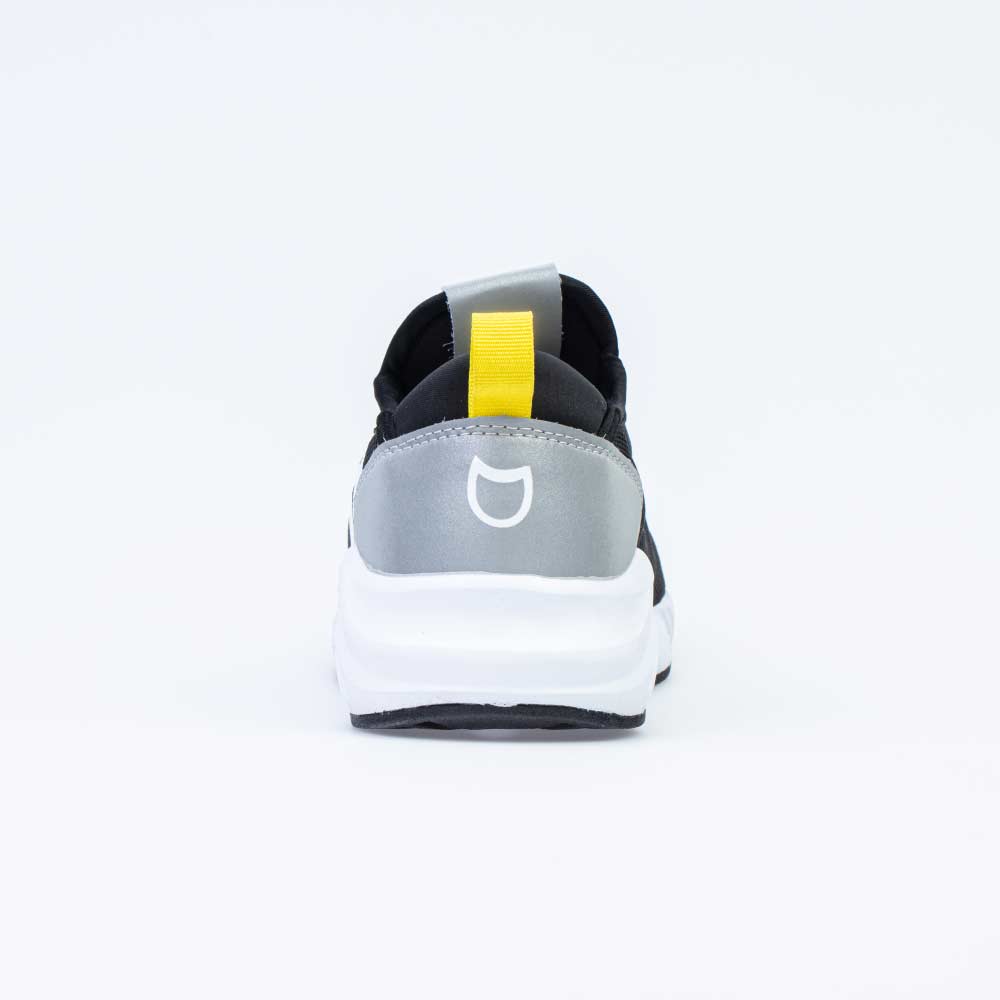 744149-11 Кроссовки, все фото 5