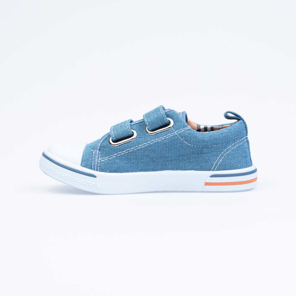 531174-11 Кеды, все фото 2