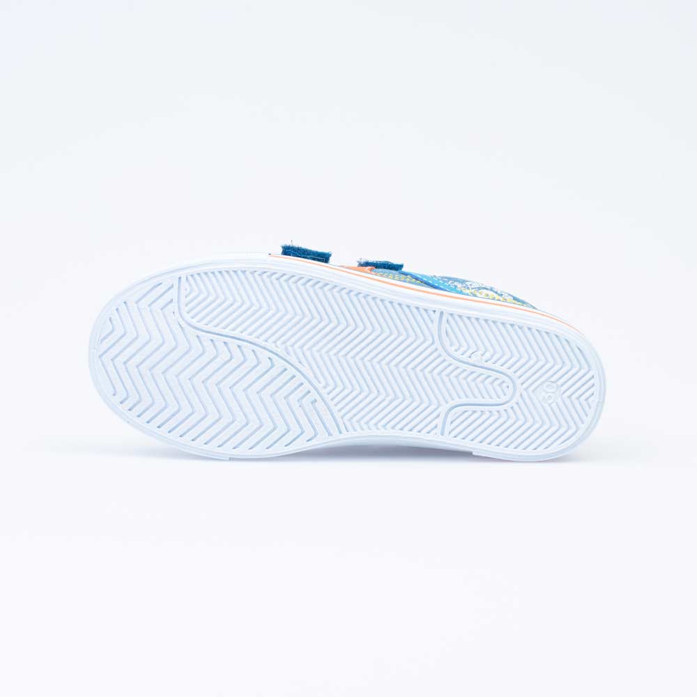 531174-11 Кеды, все фото 3