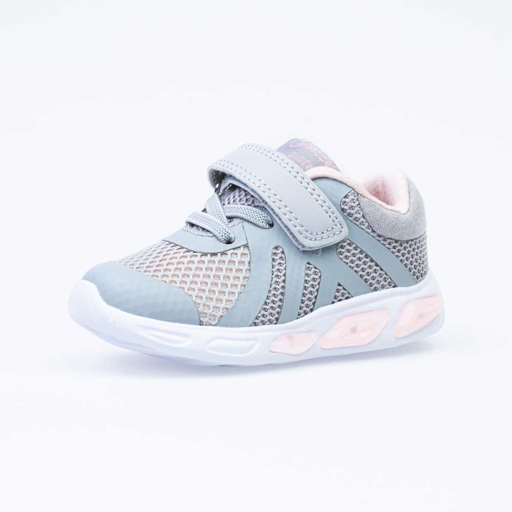 144138-71 Кроссовки, все фото 1