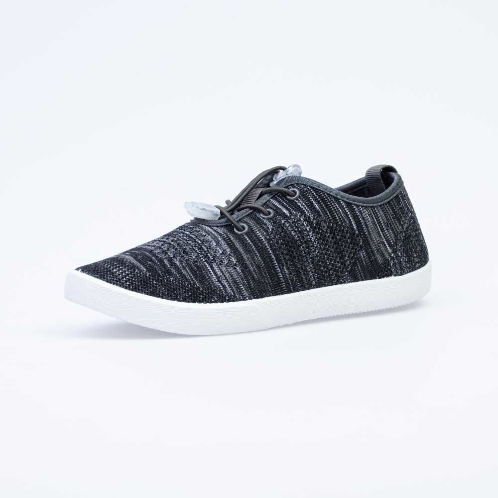 631096-17 Кеды, все фото 1